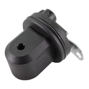 เซ็นเซอร์วัดความเร็วมาตรวัดระยะทาง 917-632 อะไหล่ทดแทนสำหรับยานยนต์ - Product Image 3