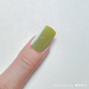 เจลยูวีสีทึบแบบลอกออกได้ ราคาสำหรับช่างทำเล็บมืออาชีพ - Product Image 3