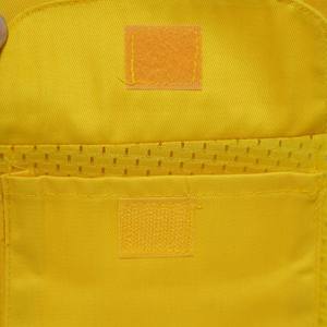 مرحبا فيس سترة ليلية السلامة المرورية على الطرق سترة مخصصة عالية الوضوح موقع البناء في حالات الطوارئ سترة عاكسة - Product Image 2