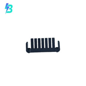Offre de service d'agent maritime en Chine : RJP20-14S, connecteur rectangulaire à 14 positions, accessoire RJP2014S pour la série <span class=keywords><strong>RJP</strong></span> - Product Image 1