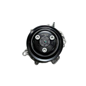 Bomba de agua eléctrica Porsche 9A210604902 para 991 992 3.0 3.8 17-22, pieza de repuesto nueva - Product Image 4