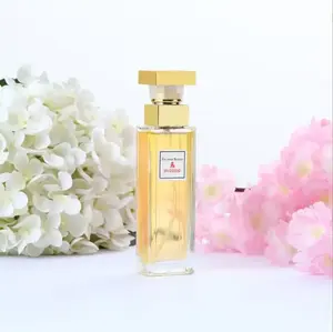 30ml kadın parfüm orijinal marka koku parfüm para mujeres kadınlar için en iyi parfüm kalıcı ışık koku