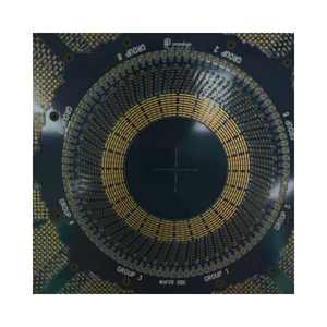 Odma FR-4 cơ sở vật chất đồng phế liệu OEM Nhà cung cấp cho <span class=keywords><strong>pcba</strong></span> Bo mạch chủ Kit - Product Image 4