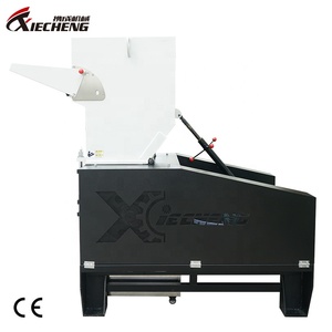 15HP nhựa Claw <span class=keywords><strong>Crusher</strong></span>/Claw Blade chai nhựa máy nghiền cho nhựa và vật liệu nhôm uống lon - Product Image 2