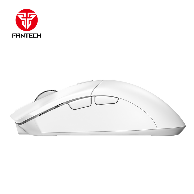 Wireless Dual Mode Gaming Mouse RGB Backlit 9 Programmable Buttons OEM Gaming Mouse
