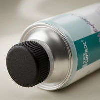 Kit de nettoyage des soupapes d'admission GDI, sans sablage de noix de coco, élimine les dépôts de carbone pour moteur à injection directe, décarboniseur de soupapes d'admission