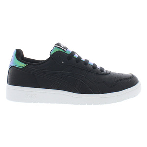 Chaussures de marche pour femmes Asics Japan S Noir/Noir - Product Image 1