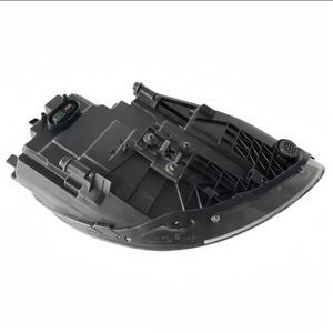 ไฟหน้ารถ9586317301 95863117401สำหรับ <span class=keywords><strong>CA</strong></span>-yenne 11-14สภาพใหม่ - Product Image 2