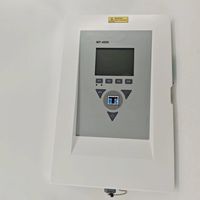 Contrôleur MP-4000 pour porte avant (référence 41-8723) – Pièces de rechange pour conteneurs frigorifiques Thermo King – Cartes Thermo King MP4000