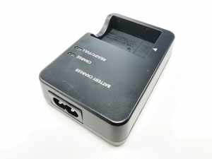 Chargeur de batterie CB-2LH CB-2LHT CB-2LHE pour appareil photo <span class=keywords><strong>Canon</strong></span> <span class=keywords><strong>G5x</strong></span> G7x G9X Mark II Sx620 Sx720 Sx730 Sx740 HS, chargeur de batterie NB-13L - Product Image 4