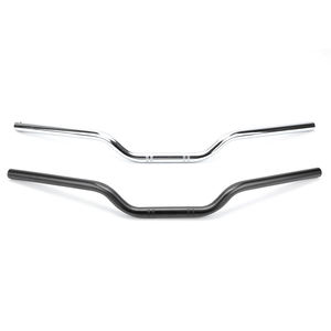 Ot-odorificada Arts. ow eSign. niversal 7/8 ". ototorcycle. RAG. ar 22mm. AFE. tyle. andlebar. - Product Image 6
