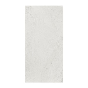 Piastrella Lisboa Pearl 30x60 Cm Opaca Rettificata per Pavimento e Parete - Product Image 3