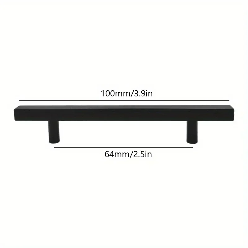 black-64mm