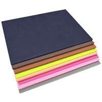 Feuille de semelle Eva Feuille EVA pour pantoufles d'hôtel Rouleau EVA mousse pour chaussures
