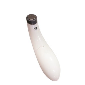 Dispositif contre la douleur à la morsure populaire en été -- offre spéciale en 2020 - Product Image 3