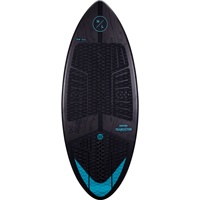 Planches de surf personnalisées Planches de surf en placage de bois Wake Planche de wakesurf automatique époxy