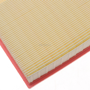 Bộ Lọc Không Khí Cho MERCEDES-BENZ C-klasse/CLK/<span class=keywords><strong>SLR</strong></span>/W202/S202/C208/R199/W/S212 OE A6040940104/A6040940404/A6040941304 - Product Image 6