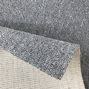 Tapis de maison en polypropylène 100%, bon marché, avec des poils durables, pour les hôtels, les bureaux, en Pp, bon marché - Product Image 5