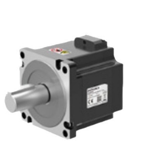 มอเตอร์เซอร์โว Huichuan Ms1 Series รุ่น Ms1h4 75b30cb A334r แบบไร้แปรงถ่าน สำหรับเครื่องจักรและอุปกรณ์ - Product Image 5