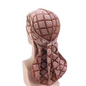 Elegante & amp; Trendy durag branco para uso unissex - Alibaba.com