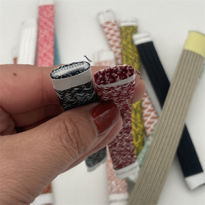 5 mét dây cho đồ nội thất Patio nhiệm vụ nặng nề Polypropylene - Product Image 3