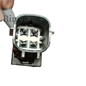 Nuevo <span class=keywords><strong>sensor</strong></span> de oxígeno O2 OEM LAMBDA 226A0-8U300 226A08U300 para Nissan NAVARA Armada Auto Car Part Downstream - Product Image 3