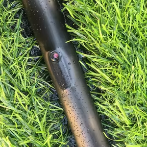 Ruban d'<span class=keywords><strong>irrigation</strong></span> goutte à goutte monté en surface, double couche, haute pression, 100% PE, 16 mm - Product Image 5