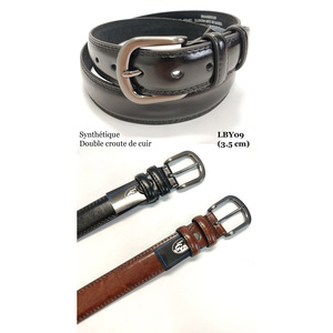 Cinturón-LBY09 - Product Image 1