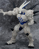 34CM NOUVEAU Dragon DBZ PVC Figurine Modèle Statue Action Figure Jouets pour Enfants Collectionneurs