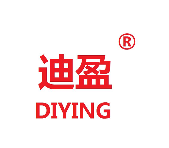Yiwu Diying Import And Export Co., Ltd. logo