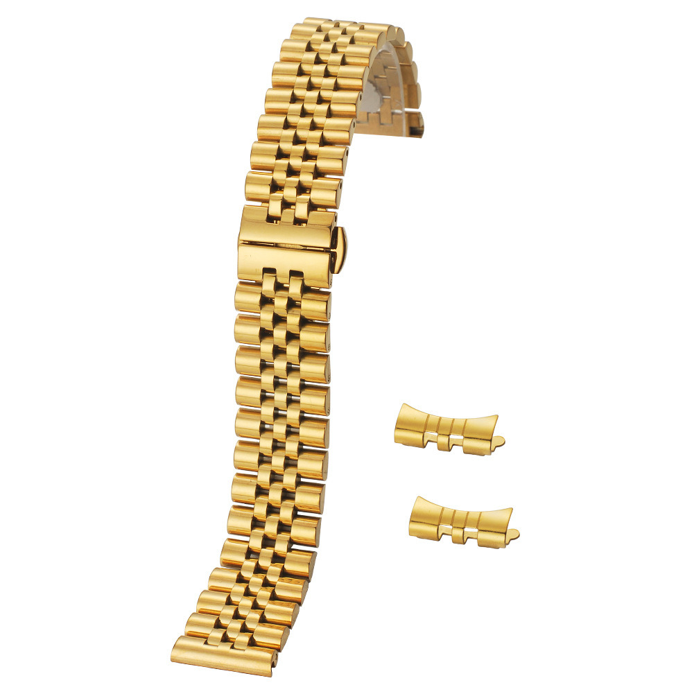 rolex oyster bracelet