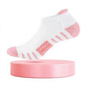 Calcetines Térmicos de Invierno Premium para Hombre, Ultra Cálidos, Ecológicos, de Secado Rápido, Suaves, Transpirables, Duraderos, con Diseño de Dibujos Animados, para Uso Deportivo - Product Image 1