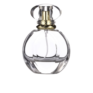 Chai Xịt Nước Hoa 30Ml 50Ml 100Ml - Product Image 6