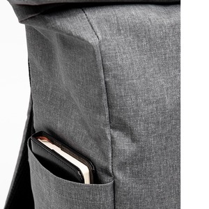 Functional business sport and travel bag with high quality - Product Image 2