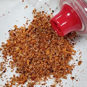 Kireç biber Tajin baharatlı baharat meksika lezzet karışık baharat ve çeşniler - Product Image 3