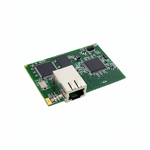 101-0691 Components Electronic Manufacturer Channel Embedded - Product Image 1