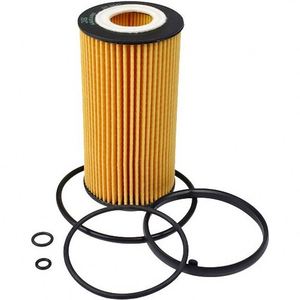 Filtro de Aceite para 06D115466,1371199,1421704,6G9N6744BA,6M566744AA,06D115562,060115562C,06D115466,30757157,30788490,30788821,8642570 - Product Image 1