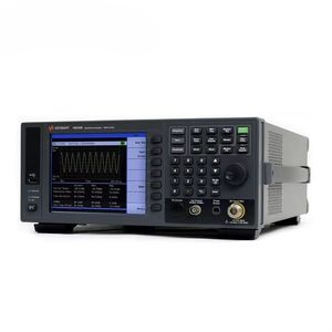 Analyseur de spectre 3G portable économique Keysight Shanghai N9320B Spectromètre RF 132,5X320X400mm - Product Image 2
