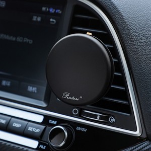 Vente en gros <span class=keywords><strong>d</strong></span>'usine, diffuseurs de parfum de luxe pour voiture avec logo personnalisé, pour les sorties <span class=keywords><strong>d</strong></span>'<span class=keywords><strong>air</strong></span> conditionné - Product Image 4