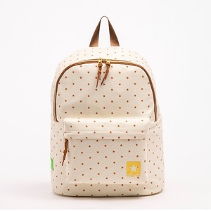 <b>Backpack</b> - New design 13 inch travel organic cotton leisure <b>backpack</b> - Product Image 4