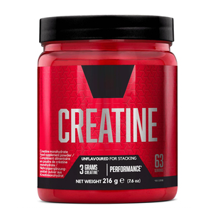 המפעל הסיטונאי קריאטין מונohydrate ספורט תזונה תוספת כוח שריר צמיחה טרום אימון ספורט - Product Image 1