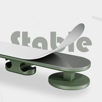 2024 Usb câble gestion des fils Clips de câble supports de cordon pour bureau porte-câble Clips auto-adhésif cordon organisateur