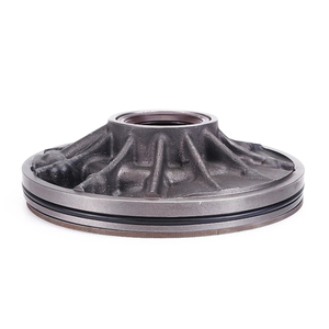 Pièces de transmission de boîte de vitesses automatique d'origine 5HP19 1060410017 Pompe à <span class=keywords><strong>huile</strong></span> pour <span class=keywords><strong>BMW</strong></span> E39 E46 X3 - Product Image 6