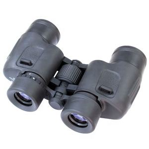 Telescópio Binocular Óptico Plástico Multi-Revestido <span class=keywords><strong>7x35</strong></span> com Garantia de 1 Ano - Product Image 4