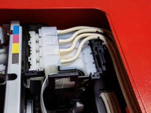 Skytop cibo commestibile stampante macchina <span class=keywords><strong>per</strong></span> la stampa di torta carta da zucchero foglio commestibile stampante <span class=keywords><strong>per</strong></span> <span class=keywords><strong>torte</strong></span> - Product Image 5