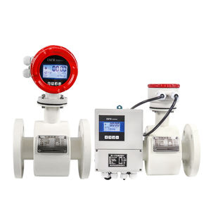 Magnetische Debietmeter 3/4 Watermeter <span class=keywords><strong>1</strong></span>/<span class=keywords><strong>2</strong></span> <span class=keywords><strong>Inch</strong></span> Debietmeter Watermeter <span class=keywords><strong>1</strong></span>/<span class=keywords><strong>2</strong></span> <span class=keywords><strong>Inch</strong></span> Prijs - Product Image 6