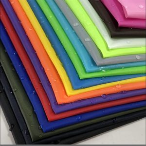 Tissu en polyester ignifuge pour rideaux d'hôtel, linge de <span class=keywords><strong>lit</strong></span> d'hôpital, accessoires de scène de théâtre et vêtements de sécurité - Product Image 6