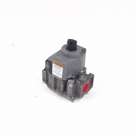 VR8304M3509 RESIDEO Controles de Gas Combinados de Encendido Intermitente