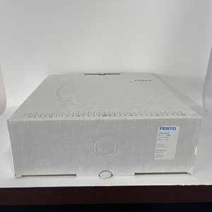 Tubería de Plástico PUN-H-10X1,5-BL - Product Image 1