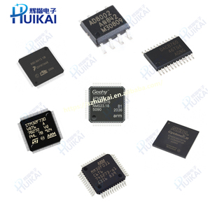 Hot bán irf1503s irf1503 linh kiện điện tử IC <span class=keywords><strong>irf1503strlpbf</strong></span> - Product Image 2